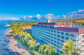 Lahaina Shores 125
